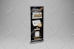 design an eye catching poster for your business