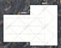 design wall calendar, personal or business planner