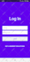 do best android ios app, mobile app development, ai custom app