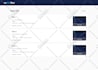 design mobile app UI UX design and website UI UX design in figma