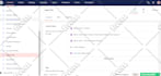 develop, fix or maintain your umbraco website