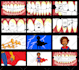 be your professional storyboard artist for feature films, TV and animation works