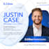 design premium and professional banner