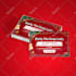 do flyer, brochure, yard sign, pole sign, any small sign