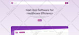 design UI UX for your web applications or mobile applications