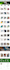 build shopify website design or shopify store design or shopify dropshipping