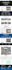 do shopify bug fixing and shopify custom coding