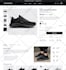 shopify store design shopify website redesign shopify ecommerce print on demand