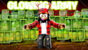 create high CTR roblox thumbnails for youtube