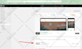 edit shopify theme, create custom section, page design with HTML CSS js, bug fix