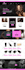 design wix website and redesign business wix website
