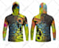 create realistic clothing and apparel mockups in 24 hours