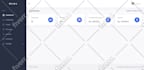 do stripe integration api, stripe connect and stripe checkout