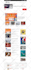 redesign and clone copy or duplicate any website with elementor pro