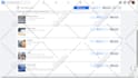 create facebook business page, fb shop or fan page