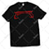 draw album and tshirt design for stoner, metal, rock, and psychedelic band