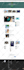 do wordpress website, design or redesign wordpress blog website development