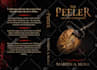 design book covers for your fantasy, sci fi, horror etc books