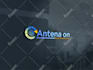 design modern minimalist business logo design