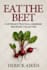design book cover and format ebook paperback for amazon KDP