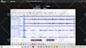 teach you how to use the audio program audacity