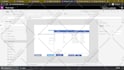 automate business processes with microsoft power automate