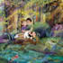 create you childrens book illustration