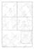 draw professional high end comic pages with premium quality