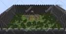 build for you in minecraft