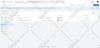 setup server side conversion API tracking via google tag manager
