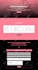 fix wordpress website issues, errors and bugs