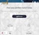 make a beautiful social or dating wordpress website for you