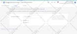 fix google merchant center suspension and misrepresentation