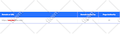 increase moz da domain authority 50 plus boost moz da pa