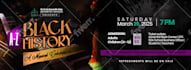 design social media flyer, online church flyer