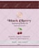 design high end food and beverage packaging