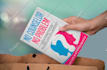 create 20 book mockups