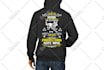 do christian graphic t shirt design or bible verse
