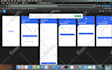 be flutter developer for flutter app development