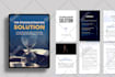 provide professional book formatting and layout design for print and ebook