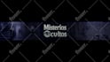 design a custom youtube banner and logo for your channel