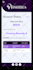 develop ai web application custom software development saas full stack developer