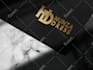 design a creative logo and brand identity for your business