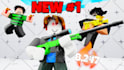 create roblox thumbnails for youtube and games for you