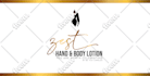 do professional product label design and packaging