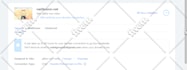 develop a professional website for your business