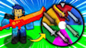make amazing roblox bedwars thumbnails in 3 hours