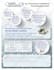 design, redesign, edit or modify flyer, poster and brochure