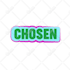 create custom christian t shirt designs