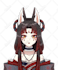 draw in genshin impact style